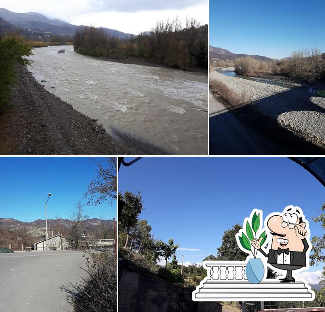 Bar Ponte