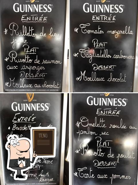 Café du Port