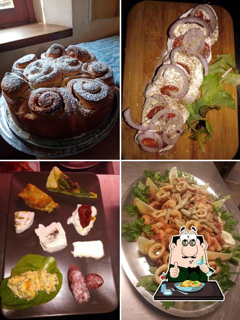 Agribrasserie Bin Parei