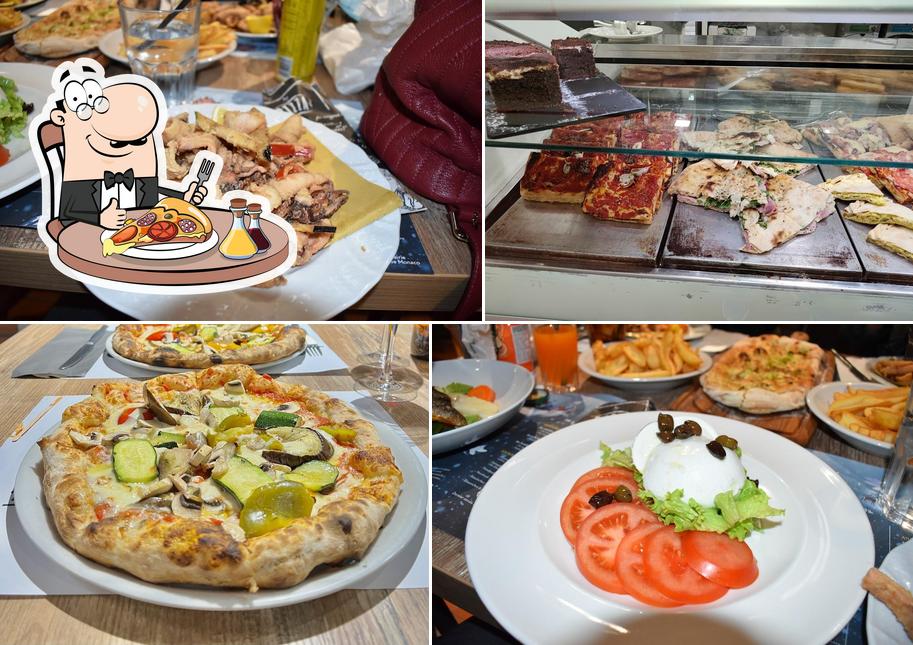 Le Comptoir