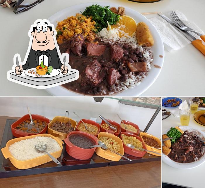 Restaurante Pinheiro