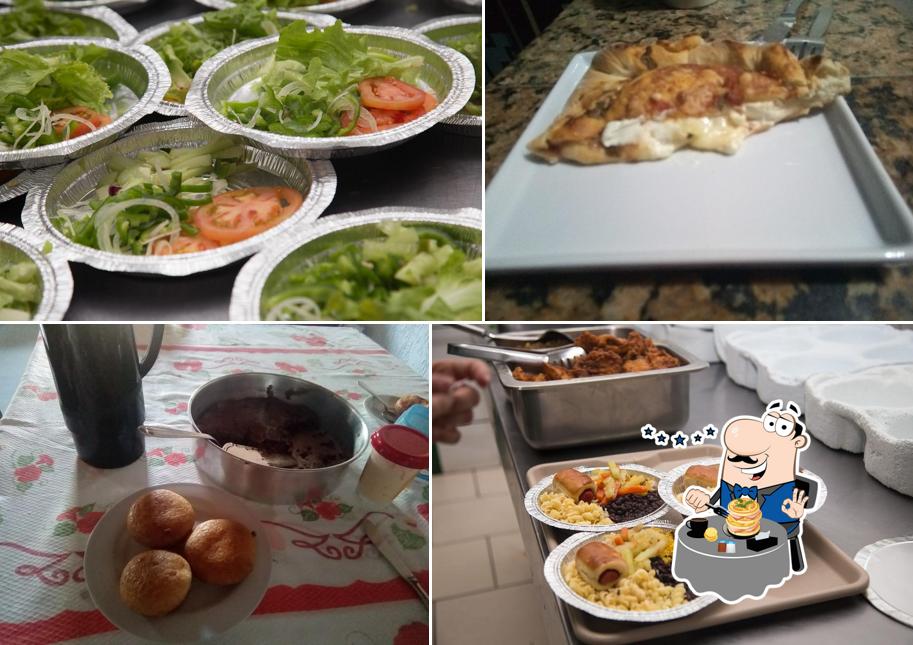 Restaurante Tabas