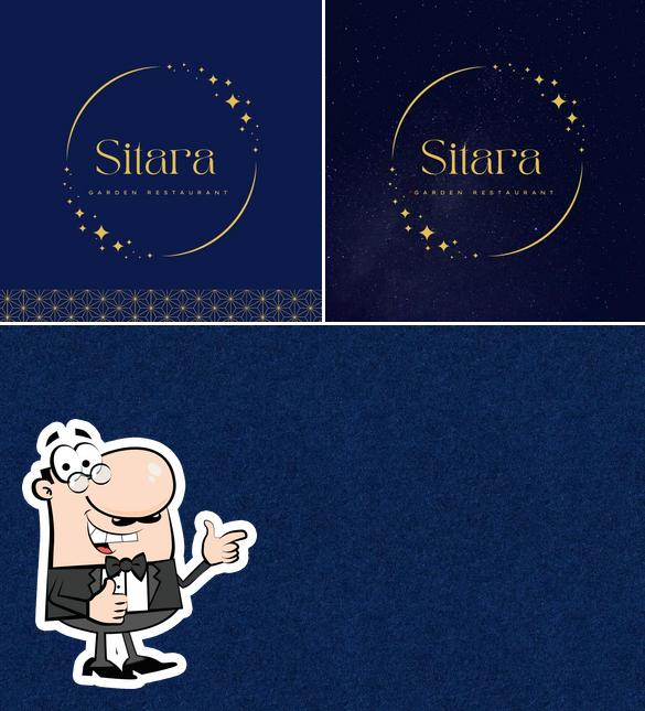 See the image of Sitara Family Restaurant and Bar