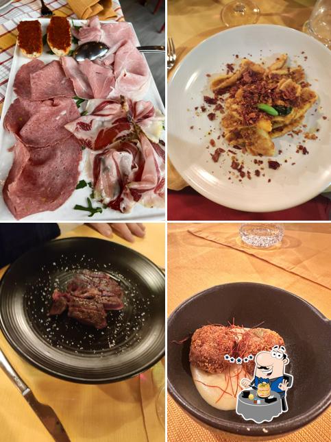 Cibo al Burger & Grill - Hamburgeria Steak house