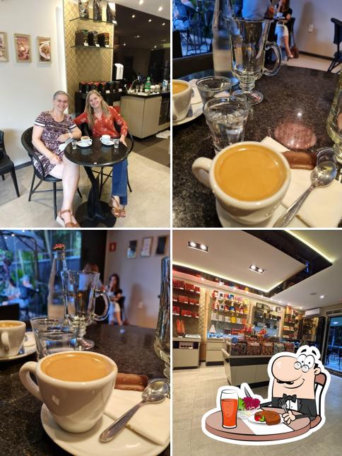 Kopenhagen Maia picture