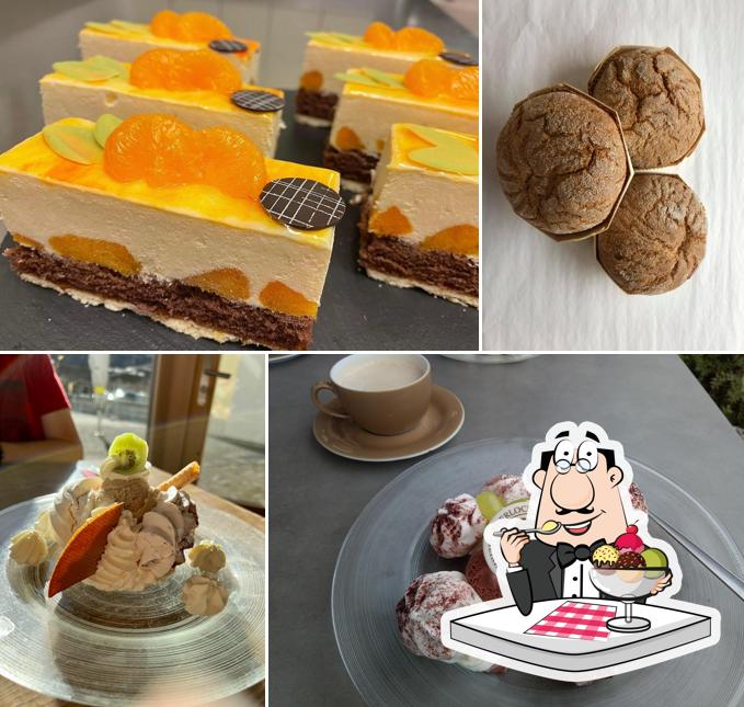 FRUTAL Versandbäckerei AG