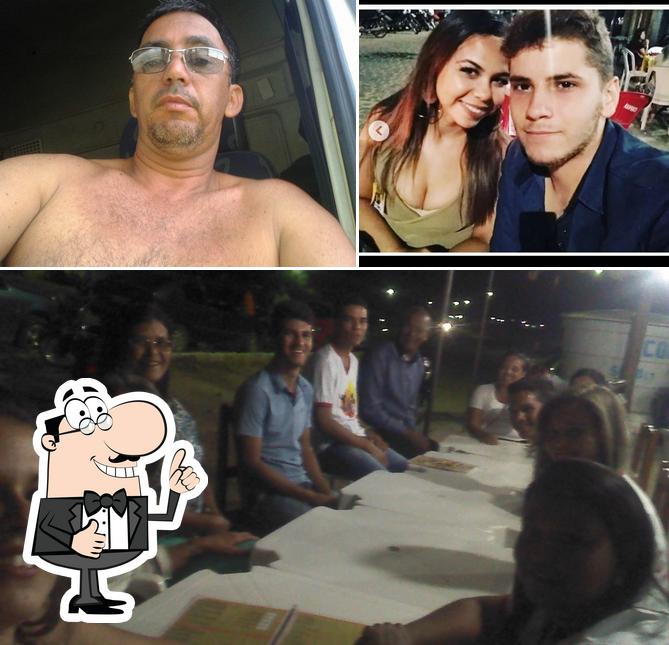 Estacao Da Pizza