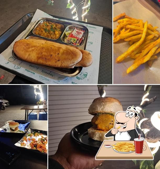 States Fusion , Jhalawar