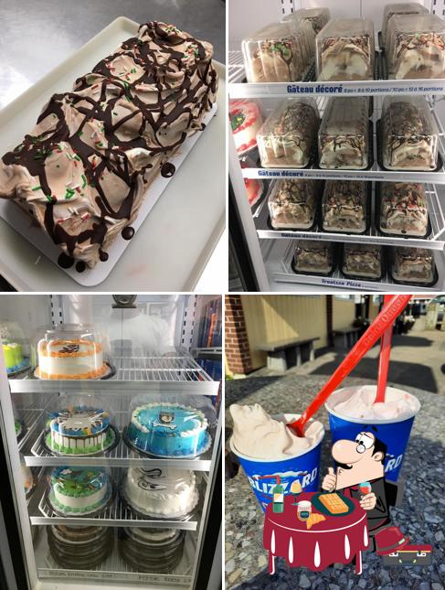 Dairy Queen