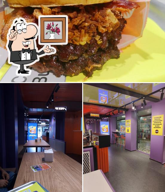 Tra le diverse cose da CrashIt Burger si possono trovare la interni e seo_images_cat_78