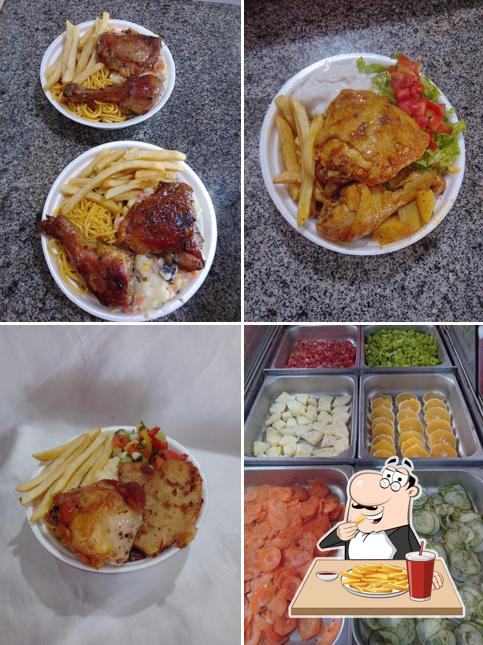 Restaurante da Família