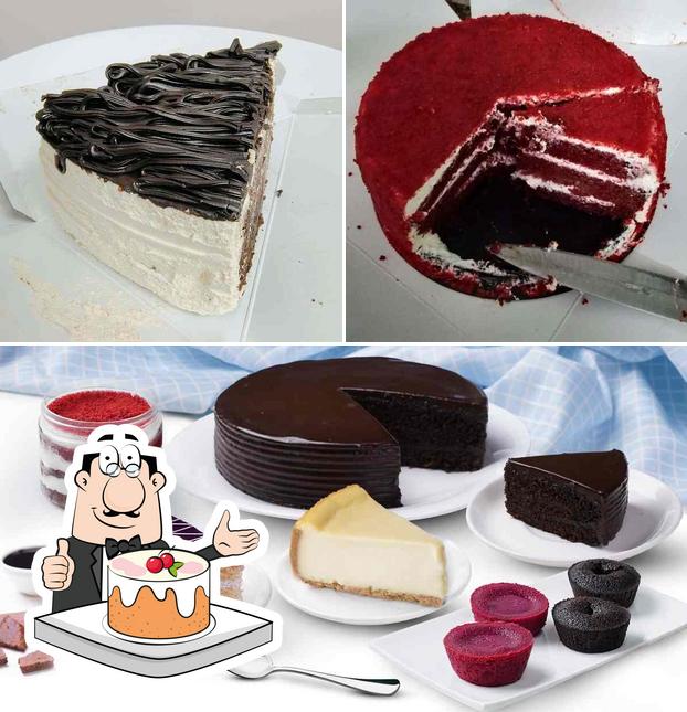 See this image of Sweet Truth Governorpet