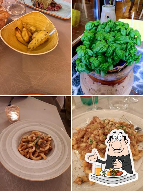 Platti al Protosteria