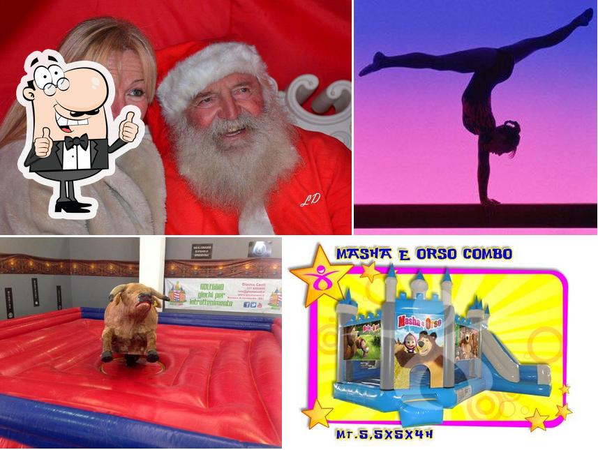 IQOS PARTNER - Bar Tabaccheria Appiani, Valmadrera