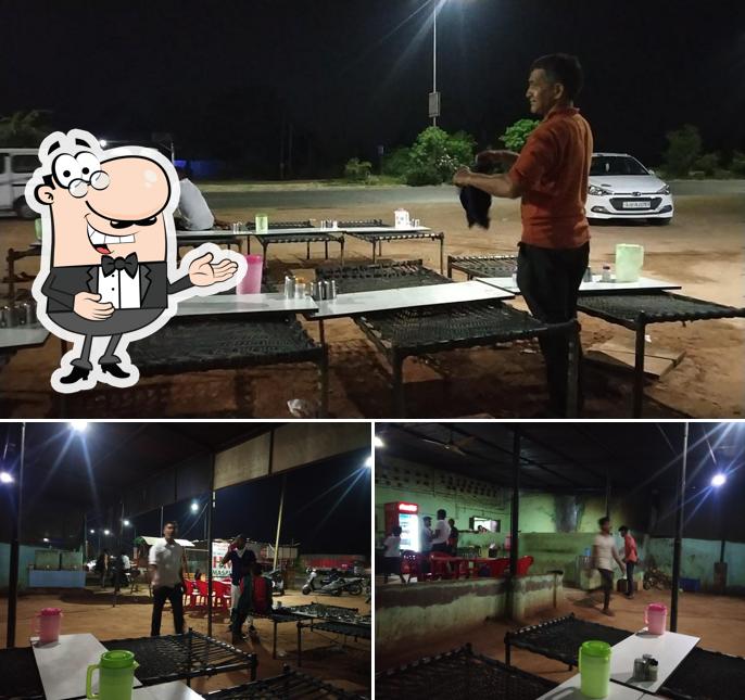 Hotel Rajpurohit image