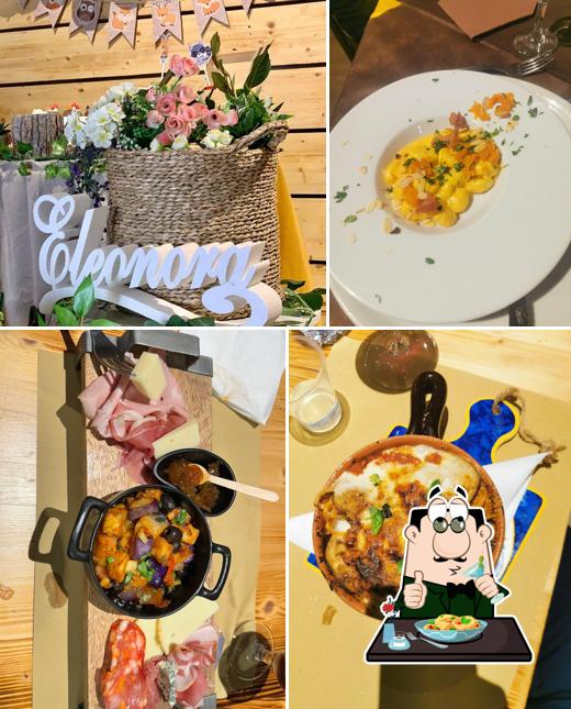 Platti al Pummaroru