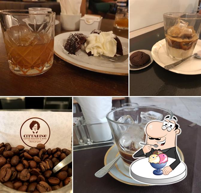 Caffè Cittadino
