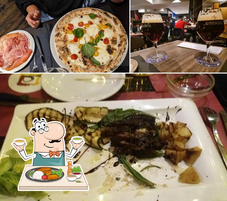 Platti al Birbacco