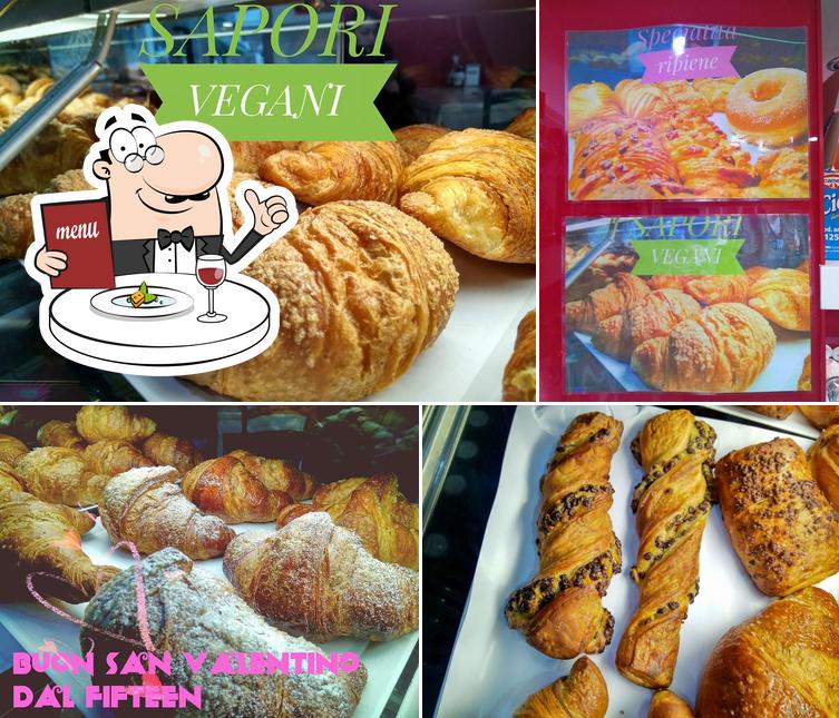 Fifteen Lounge Cafè