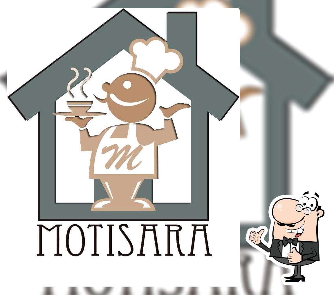 Motisara fast food Center