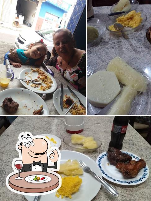 O Point Do Patola