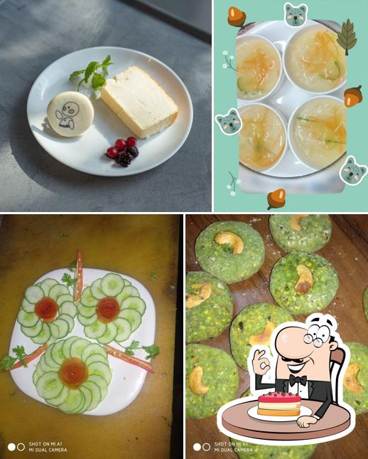 SPICY VENUE RESTAURANT