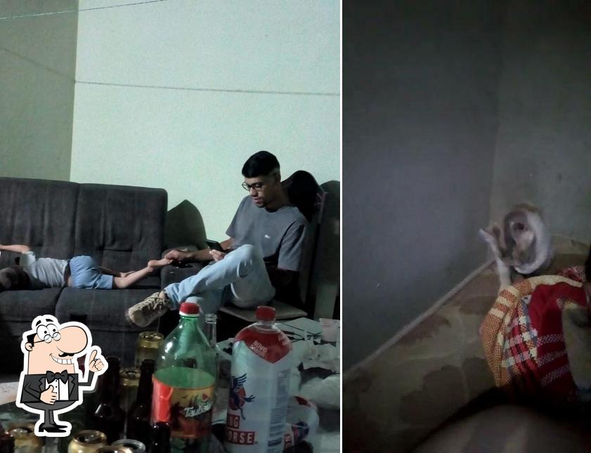 Restaurante Dona Maria