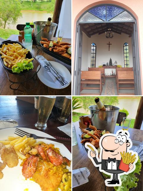 Restaurante Pocoloco