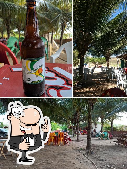 Dona Lu Restaurante