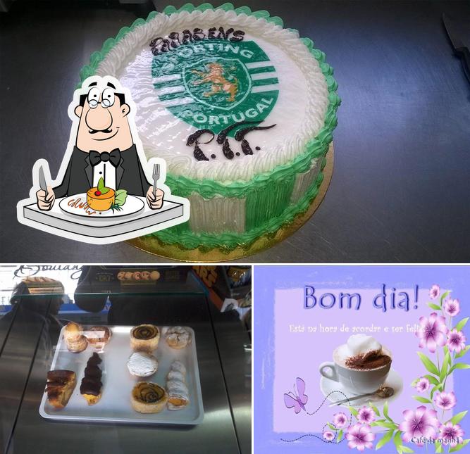 Cibo al Bolangerie do tourbillon 26