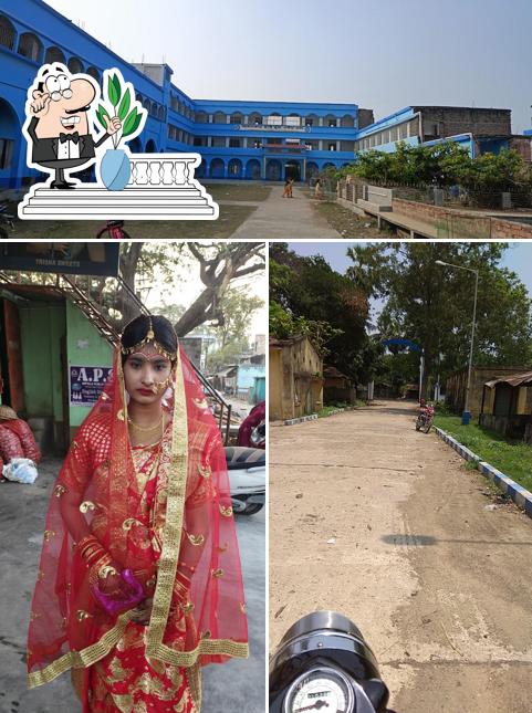 HOTEL ALAMIN