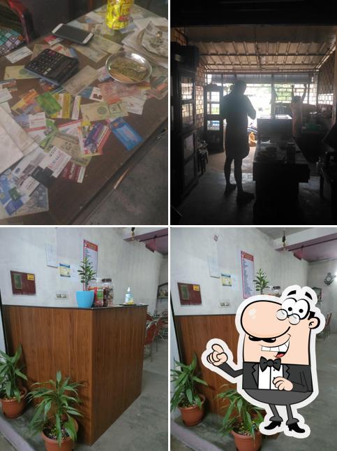 Kadakkalamma Restaurent