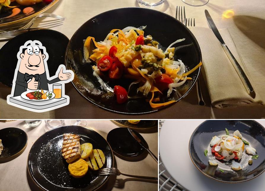 Platti al Versilia Roof Bar & Restaurant