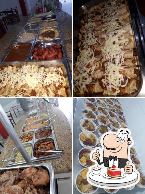 Manno's 2