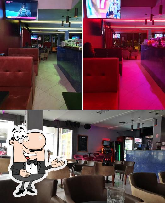 Vedi questa immagine di Destino Club - Ploče