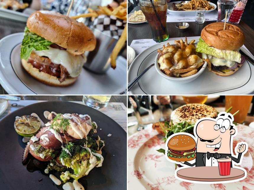 Les Enfants Terribles