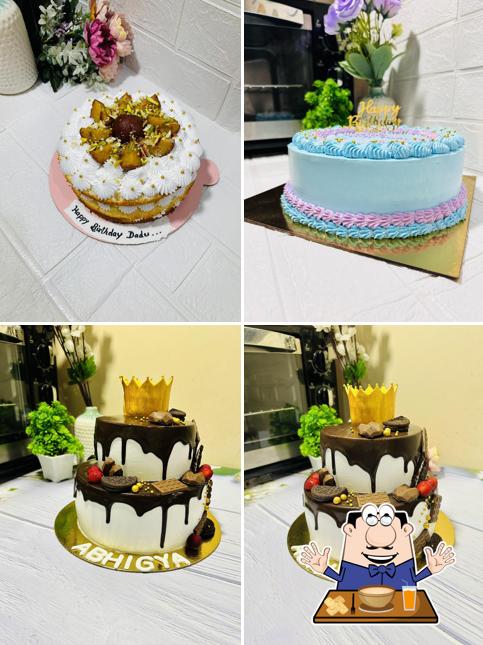 Food at Sweets_n_treats_by_preeti