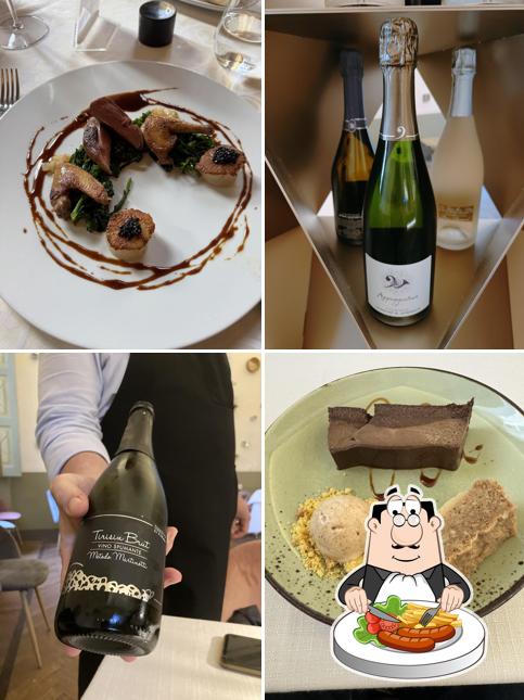 Cibo al Accademia Ristorante Cibo al Accademia Ristorante