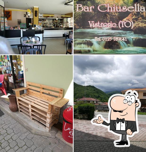 bar chiusella