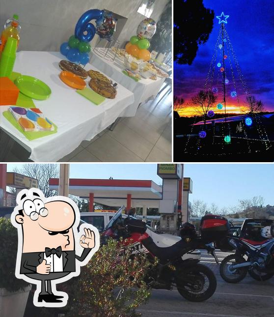 Vedi questa immagine di Bar Seri