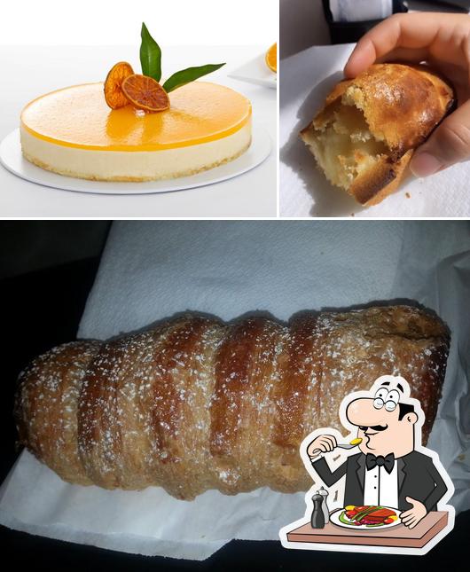 Pasticceria Dolce Arte