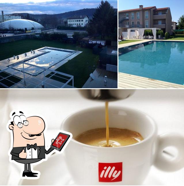 La immagine di esterno e seo_images_cat_1721 da Albergo Hotel Franz