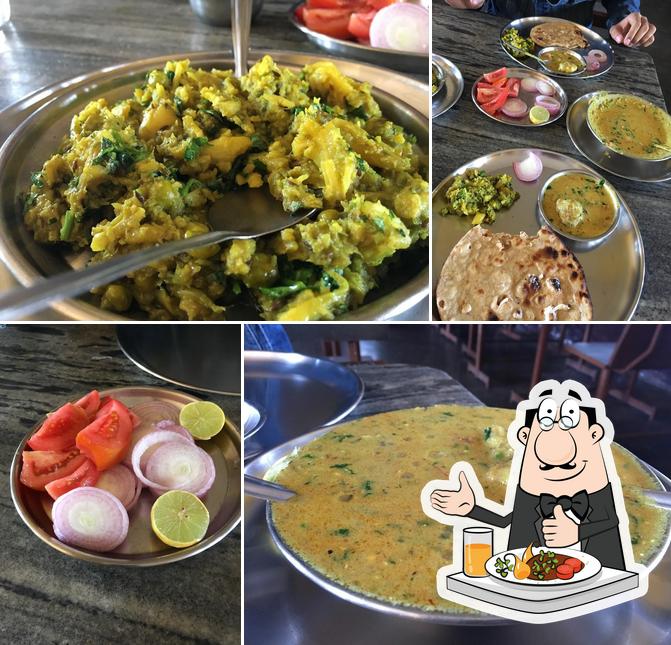 Punjabi Dhaba
