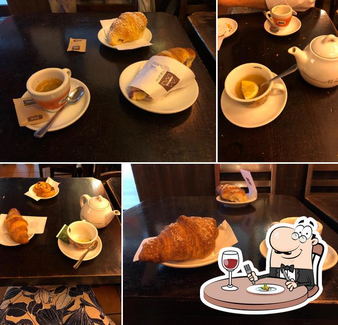 Il Portico Di Gio S.N.C.