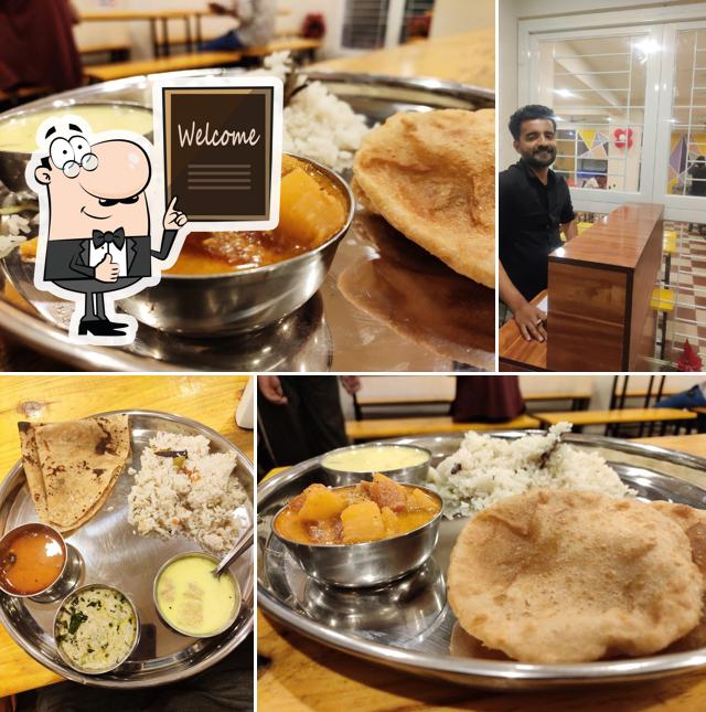 Buddy's Kitchen