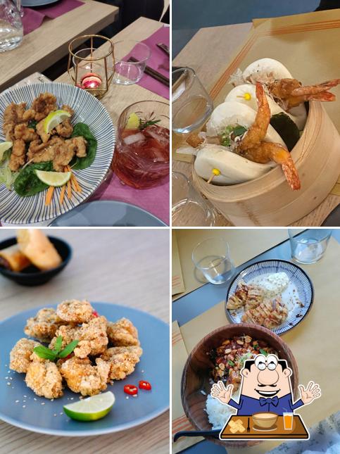Handa
