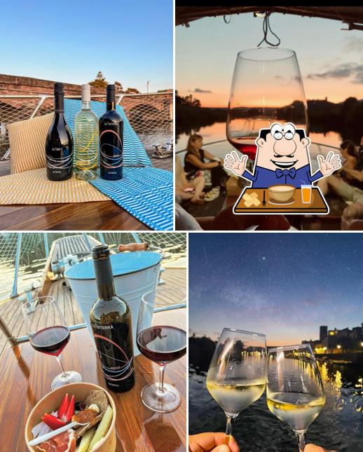 Veritas - Enoteca e prodotti tipici