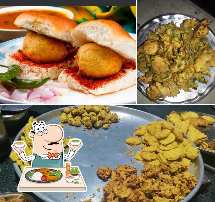 HANUMAN HOTEL AND BEKARI