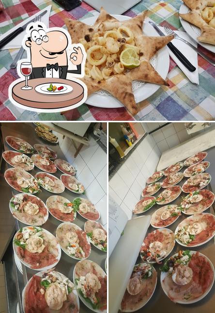 Cibo al Zerotretredue