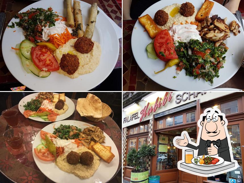 Habibi Köln